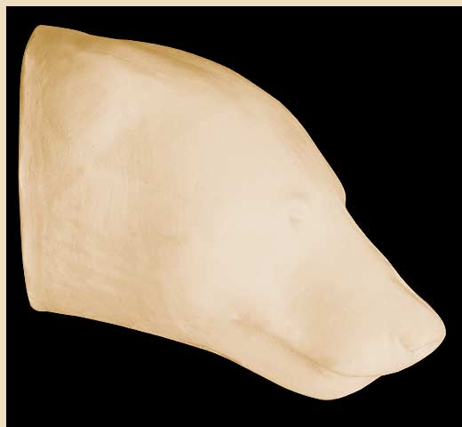 BLB-1