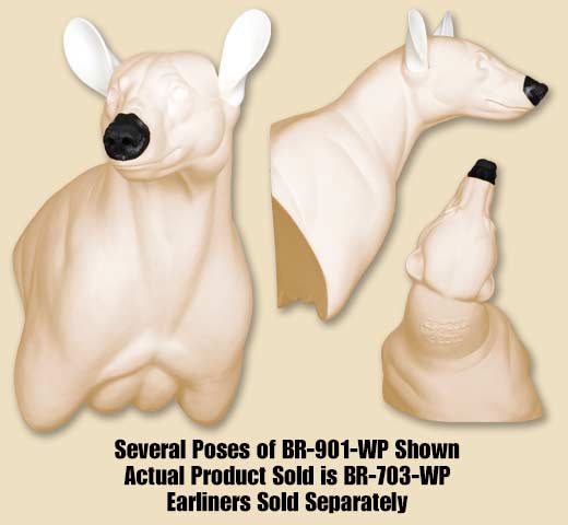 BR-703-WP