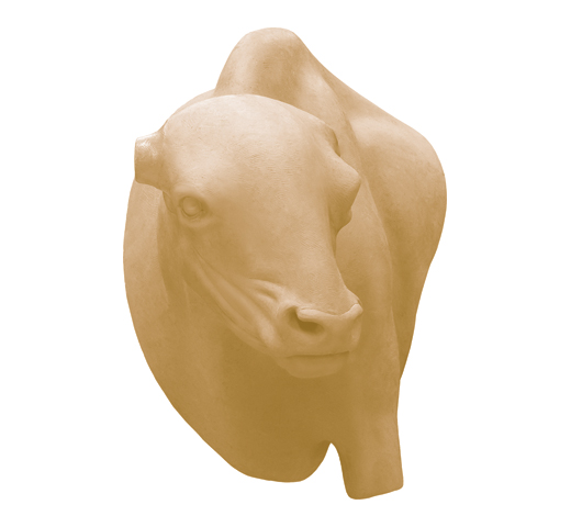BUF-2448FLWP