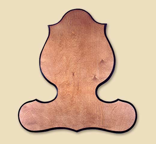 C165