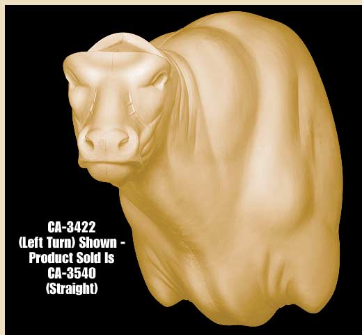 CA-3540