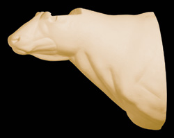 CB-4
