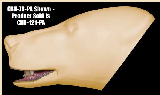 CBH-121-PA