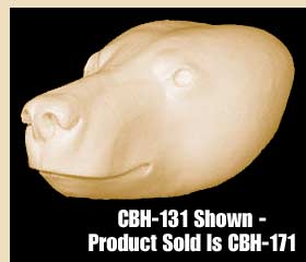 CBH-171