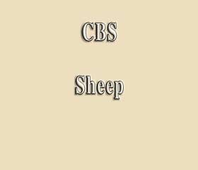 CBS