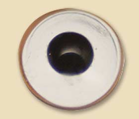 CC12FT