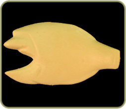 CL90