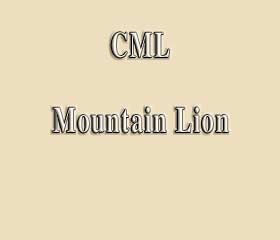 CML