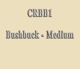 CRBB1