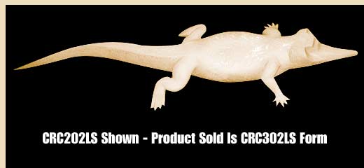 CRC302LS