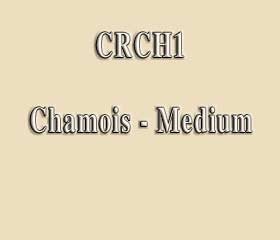 CRCH1
