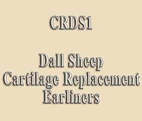 CRDS1