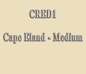 CRED1