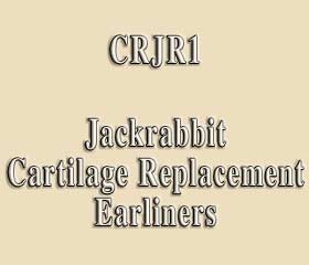 CRJR1