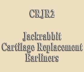 CRJR2