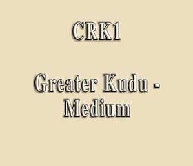 CRK1