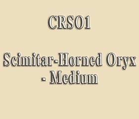 CRSO1