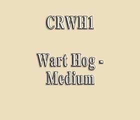 CRWH1