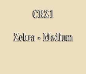 CRZ1