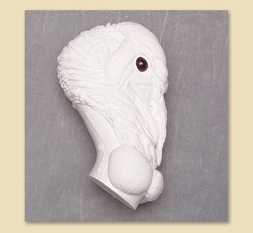 CT2
