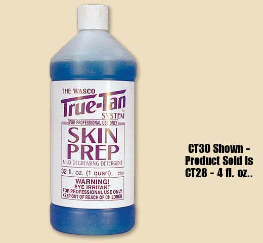 CT28