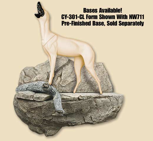 CY-301-CL