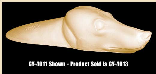 CY-4013