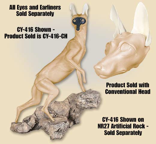 CY-416-CH