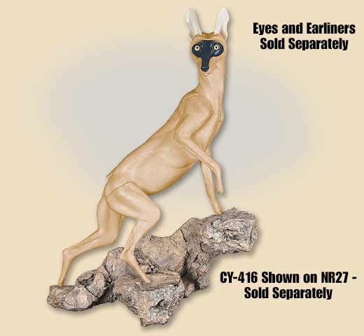 CY-416