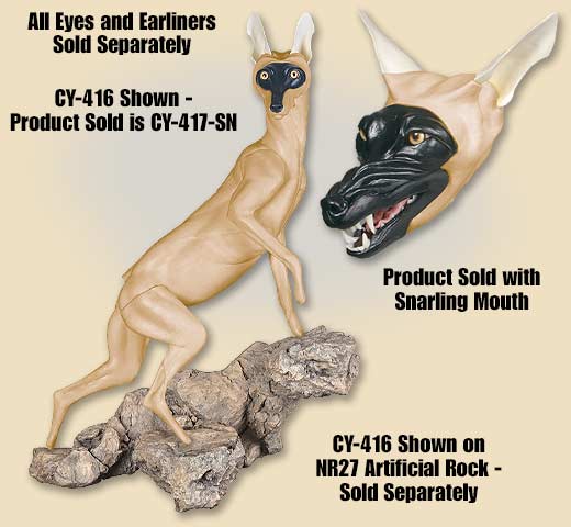 CY-417-SN