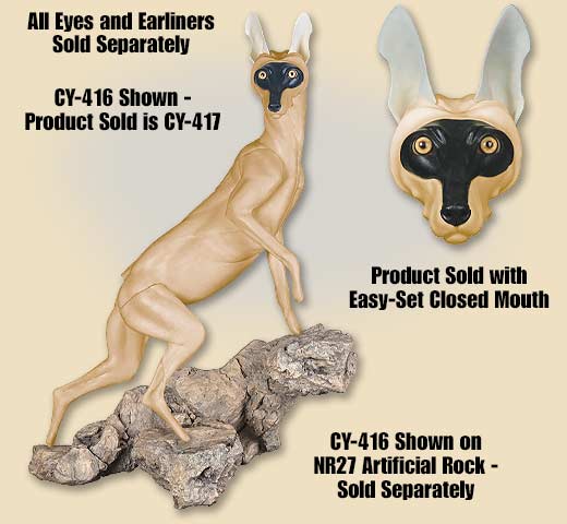 CY-417