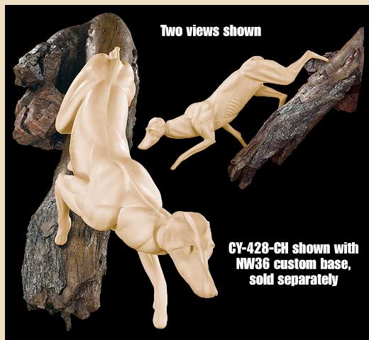 CY-426-PA