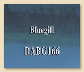 DABG166