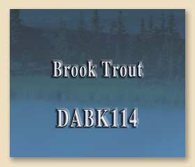 DABK114