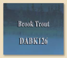 DABK126