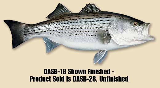 DASB-28