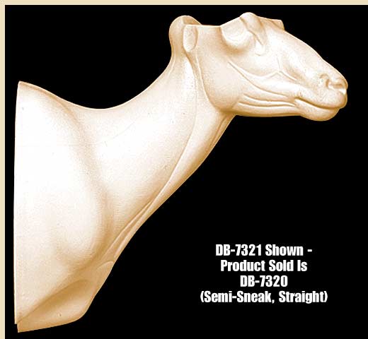 DB-7320