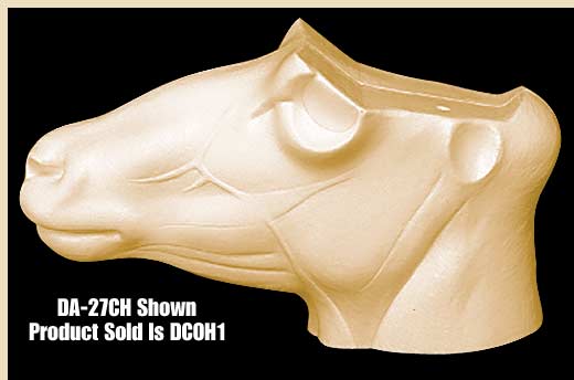 DCOH1