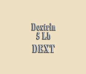 DEXT