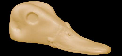 DH185