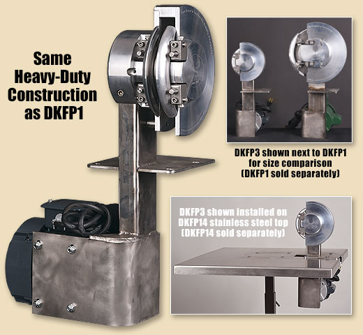 DKFP3