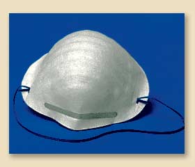 DM12