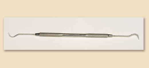 DP1031N