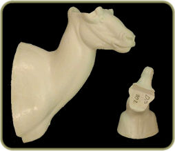 DS202
