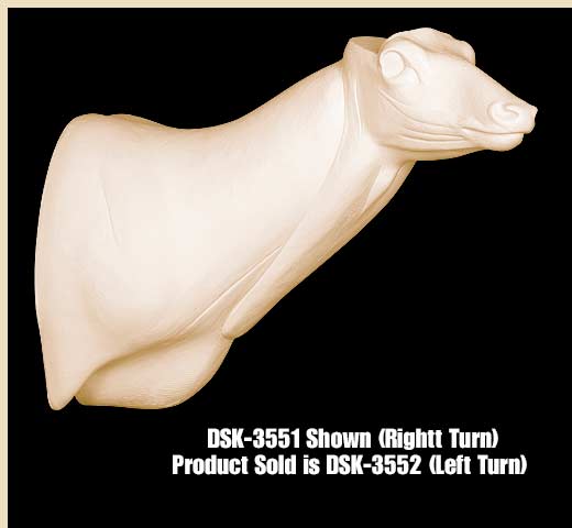 DSK-3552