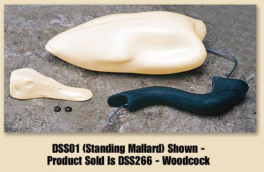 DSS266