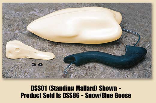 DSS86