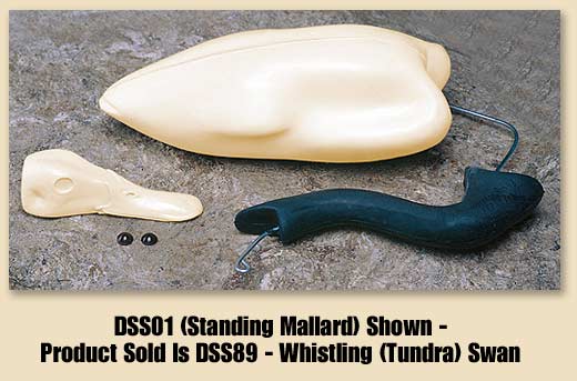 DSS89