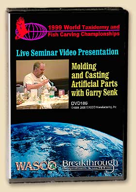 DVD186