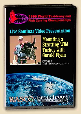 DVD190